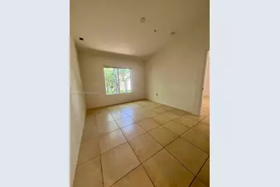 3824 SW 48th Ave #3824, Hollywood, FL 33023 - Photo 22