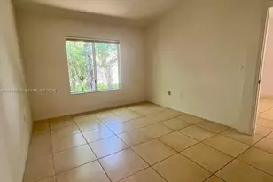 3824 SW 48th Ave, Hollywood, FL 33023 - Photo 22