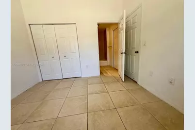 3824 SW 48th Ave #3824, Hollywood, FL 33023 - Photo 10