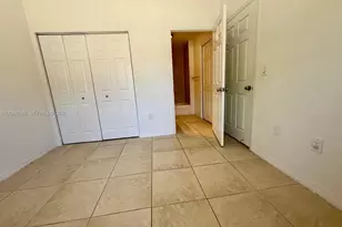 3824 SW 48th Ave, Hollywood, FL 33023 - Photo 10