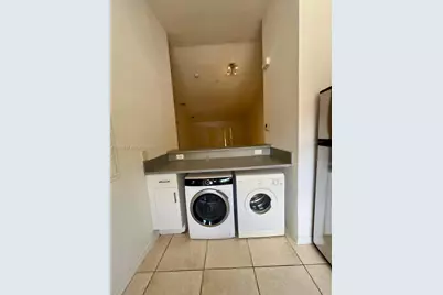 3824 SW 48th Ave #3824, Hollywood, FL 33023 - Photo 6