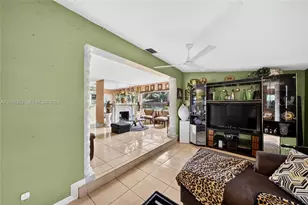 17350 NW 16th Ave, Miami Gardens, FL 33169 - Photo 14