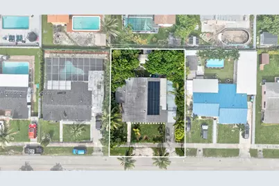 17350 NW 16th Ave, Miami Gardens, FL 33169 - Photo 42