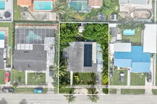 17350 NW 16th Ave, Miami Gardens, FL 33169 - Photo 42