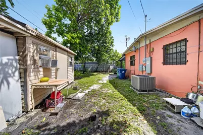 17350 NW 16th Ave, Miami Gardens, FL 33169 - Photo 40