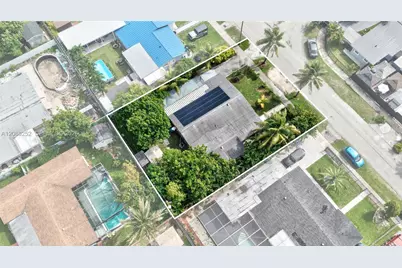 17350 NW 16th Ave, Miami Gardens, FL 33169 - Photo 44