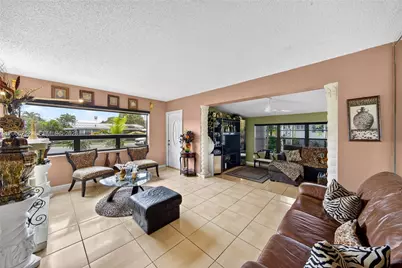 17350 NW 16th Ave, Miami Gardens, FL 33169 - Photo 10
