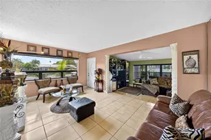 17350 NW 16th Ave, Miami Gardens, FL 33169 - Photo 10