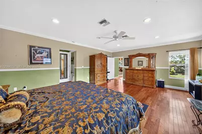 17350 NW 16th Ave, Miami Gardens, FL 33169 - Photo 26