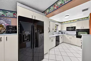17350 NW 16th Ave, Miami Gardens, FL 33169 - Photo 20