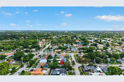 17350 NW 16th Ave, Miami Gardens, FL 33169 - Photo 48