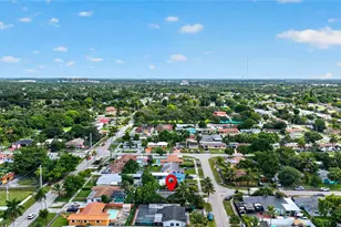 17350 NW 16th Ave, Miami Gardens, FL 33169 - Photo 48