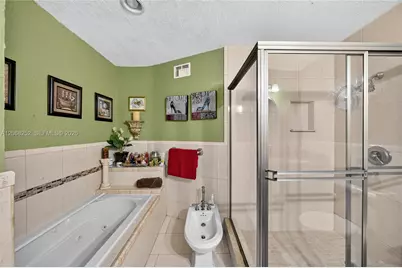 17350 NW 16th Ave, Miami Gardens, FL 33169 - Photo 28