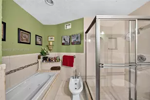 17350 NW 16th Ave, Miami Gardens, FL 33169 - Photo 28