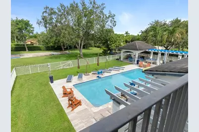 13880 SW 68th Ave, Palmetto Bay, FL 33158 - Photo 38