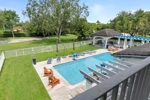 13880 SW 68th Ave, Palmetto Bay, FL 33158 - Photo 38