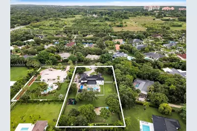 13880 SW 68th Ave, Palmetto Bay, FL 33158 - Photo 2