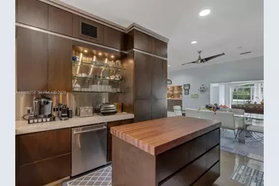 13880 SW 68th Ave, Palmetto Bay, FL 33158 - Photo 26