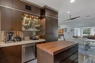 13880 SW 68th Ave, Palmetto Bay, FL 33158 - Photo 26