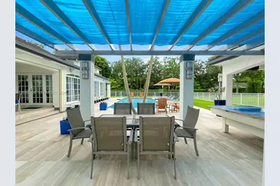 13880 SW 68th Ave, Palmetto Bay, FL 33158 - Photo 86