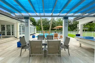 13880 SW 68th Ave, Palmetto Bay, FL 33158 - Photo 86