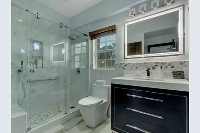 13880 SW 68th Ave, Palmetto Bay, FL 33158 - Photo 66