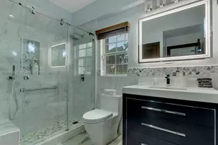 13880 SW 68th Ave, Palmetto Bay, FL 33158 - Photo 66