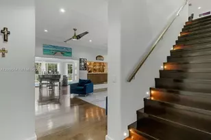 13880 SW 68th Ave, Palmetto Bay, FL 33158 - Photo 12