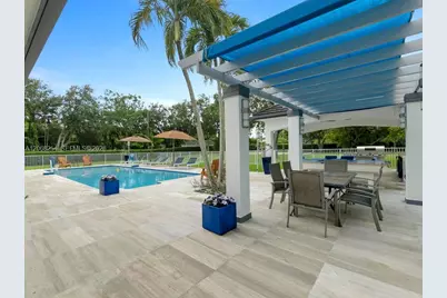 13880 SW 68th Ave, Palmetto Bay, FL 33158 - Photo 84