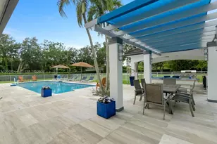 13880 SW 68th Ave, Palmetto Bay, FL 33158 - Photo 84