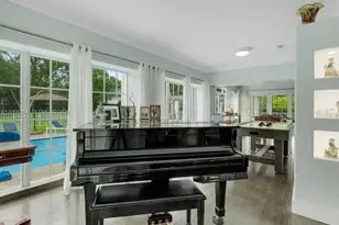 13880 SW 68th Ave, Palmetto Bay, FL 33158 - Photo 18