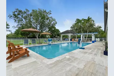 13880 SW 68th Ave, Palmetto Bay, FL 33158 - Photo 76
