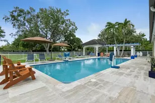 13880 SW 68th Ave, Palmetto Bay, FL 33158 - Photo 76