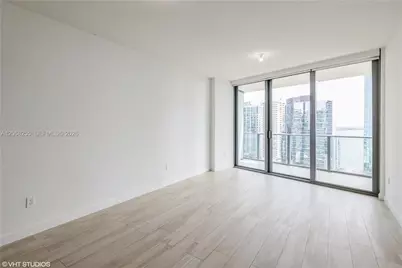 1300 S Miami Ave #2504, Miami, FL 33130 - Photo 8