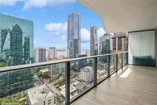 1300 S Miami Ave, Miami, FL 33130 - Photo 2