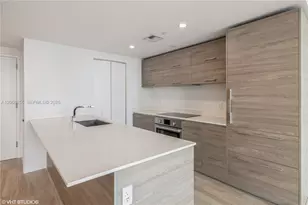 1300 S Miami Ave, Miami, FL 33130 - Photo 4