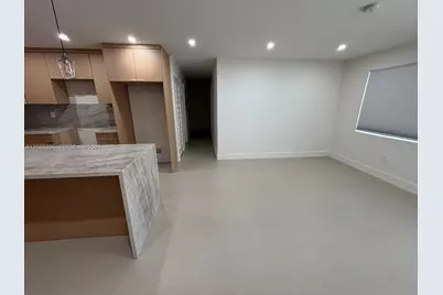10821 SW 63rd St, Miami, FL 33173 - Photo 8