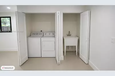 10821 SW 63rd St, Miami, FL 33173 - Photo 14