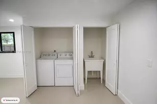 10821 SW 63rd St, Miami, FL 33173 - Photo 14