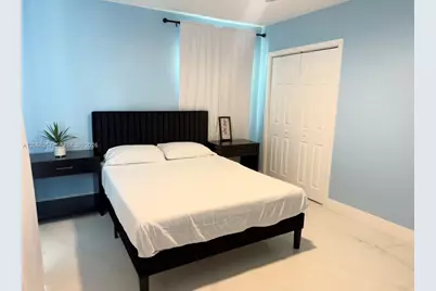 [Address not provided], Miami, FL 33168 - Photo 6
