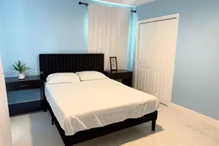 [Address not provided], Miami, FL 33168 - Photo 6