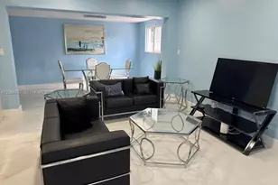 [Address not provided], Miami, FL 33168 - Photo 4
