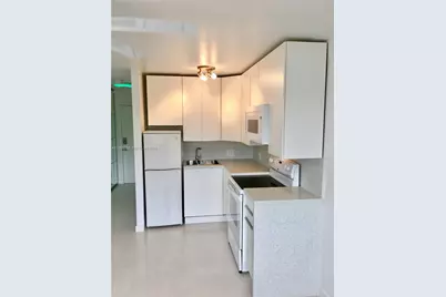 6484 Indian Creek Dr #205, Miami Beach, FL 33141 - Photo 10