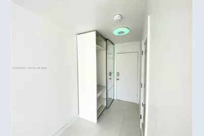 6484 Indian Creek Dr #205, Miami Beach, FL 33141 - Photo 6
