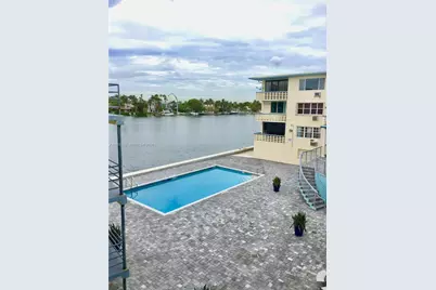 6484 Indian Creek Dr #205, Miami Beach, FL 33141 - Photo 20