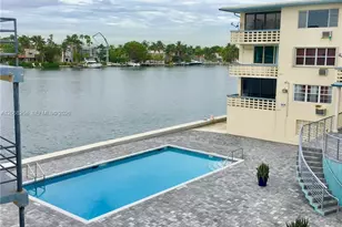6484 Indian Creek Dr, Miami Beach, FL 33141 - Photo 20