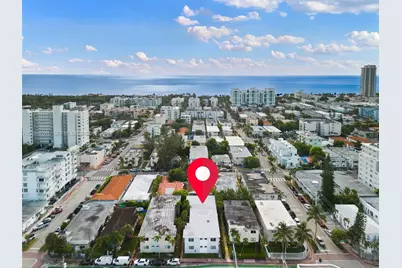 7721 Dickens Ave #7, Miami Beach, FL 33141 - Photo 12