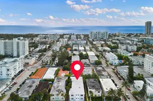 7721 Dickens Ave, Miami Beach, FL 33141 - Photo 12