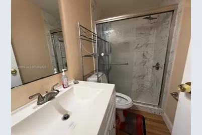 19800 SW 180th Ave Unit 569, Miami, FL 33187 - Photo 12
