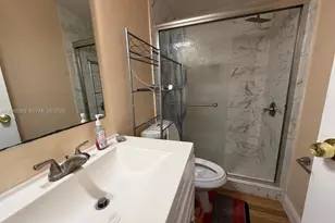 19800 SW 180th Ave, Miami, FL 33187 - Photo 12